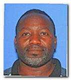 Offender James Edward Davis