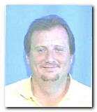 Offender Jeffery Dale Smith