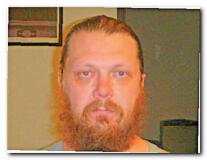 Offender Jeffrey Alan Morrill