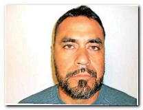 Offender Jesus D Ramirez-hernandez