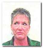 Offender Joan Patricia Polczynski