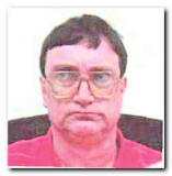 Offender John Allen Maag