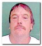 Offender John Lyn Culpepper