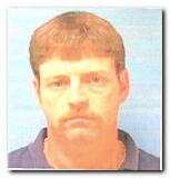 Offender John Michael Garner