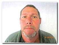 Offender John Vincent Hoefner