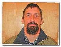 Offender Larry Eugene Hanna Jr