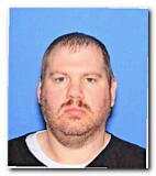 Offender Larry Mike Stivers