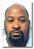 Offender Leonard Flowers