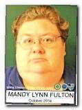 Offender Mandy Lynn Lott