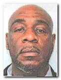 Offender Mckinley Leon Seay