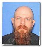 Offender Michael Alan Leonard