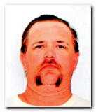 Offender Michael Paul Mckinney