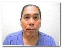 Offender Patrick J Valencia