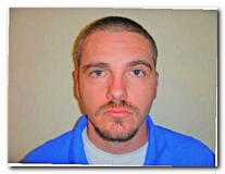 Offender Robert Marlton Gilliland