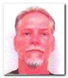 Offender Rocky Dean Johns Sr