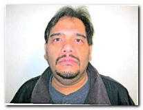 Offender Russell Raymond Romero