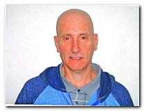 Offender Stephen Fucich