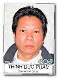 Offender Thinh Duc Pham