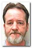 Offender Timothy Franklin Neuman