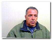 Offender Timothy Patrick Mcgraw