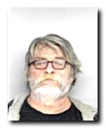 Offender Wally Ray Davis