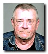 Offender Walter Curran Neeley