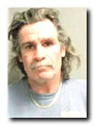 Offender Walter George Knott Jr