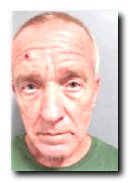 Offender Walter J Jones