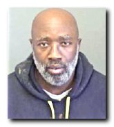 Offender Walter Nevada Mcmillian