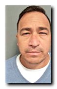 Offender Walter Ramirez Consuegra