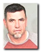 Offender Walter Rene Aldana