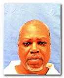 Offender Clyde L Williams