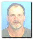 Offender David Wayne Ashcraft