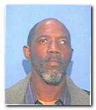 Offender Donald Ray Bonds