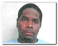 Offender Eugene Sherell Mcdonald