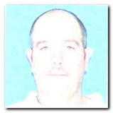 Offender James David Bohn