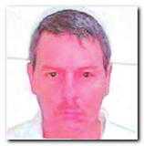 Offender James Honeycutt