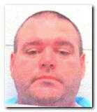 Offender James Wesley Smith