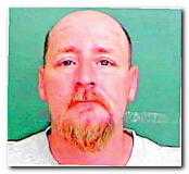 Offender Jerry Leonard Fustin