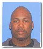 Offender Lanmont Jerry Ford