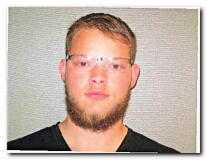 Offender Matthew Harvey Bates