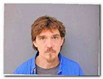 Offender Michael Charles Frances Powers