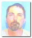 Offender Michael Charles Hill