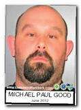 Offender Michael Paul Good