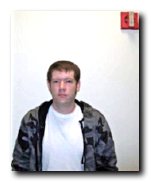 Offender Michael Ronald Owens