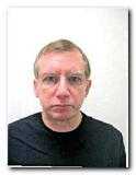 Offender Richard Alan Conine