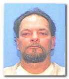 Offender Richard Alan Sawyer