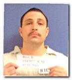 Offender Robert Brandon Rice