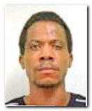 Offender Robert James Lewis Jr