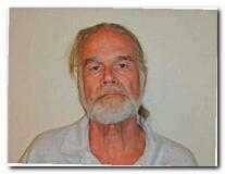 Offender Robert William Schmidt